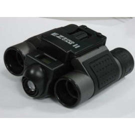 Online shopping for Digital Camera Combo Binoculars from a great selection of Camera Photo; Binoculars, Telescopes Optics more at everyday low prices.