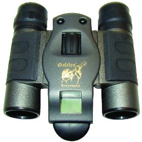Search For Used and New Products At Bargain Prices From Multiple Online. HOT Digital Binocular Camera - 300K CMOS + 8MB $59.99 (0 Bids) Sale Ends: 11h 2m.