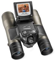 While binocular camera resolution parameter is important, we want you. Celestron Vistapix 8x32 Digital Binocular 2 Megapixel Camera - Champagne Gold 72216.
