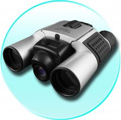 Compare prices for deals on Camera Binoculars at NexTag. Find bargains on computers, electronics, software, and more.