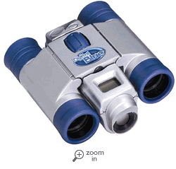 Find binoculars with camera at Great Prices.