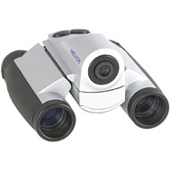 Looking for Binocular Camera? Buy direct from sellers and save.