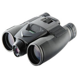 Features of digital camera binoculars are discussed by ConsumerSearch, which also compares available models for performance and value.