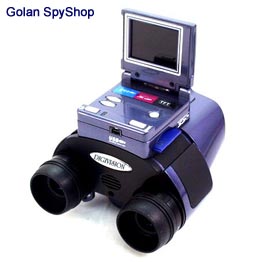 SHIPS FREE on orders $29.95 amp; up,Digital Camera Binoculars. Barska Point N' View VGA 8x22 Binocular Digital Camera BDC - AB10184. Regular Price: $100.00.