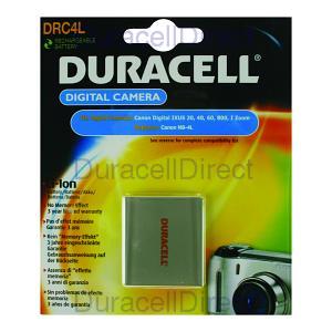 Online shopping for Camera Batteries Batteries, Chargers Power Supplies from a. Canon LP-E5 Battery Pack for Canon Digital Rebel XS XSi Digital SLR Camera.