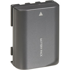 Pentax Film Camera Batteries from Batteries Plus. Dog Collar Batteries. Digital Camera. Laptop Notebook Computer Batteries. PDA.