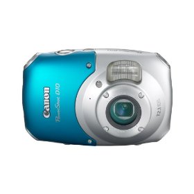 Whatever your needs, youre bound to find a good camera at the right price in our digital cameras Ratings.