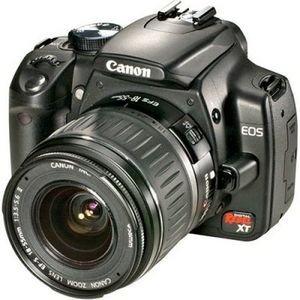 SLR Digital Camera list, you can find here DSLR cameras. User reviews and ratings. Camera Forum. Sony DSLR-A900. 24.6 million pixel.