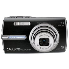 FREE SHIPPING of Olympus digital cameras, Buy Olympus mju and Digital SLR, Olympus digital camera accessories, Olympus mju and Olympus Digital SLR, FREE DELIVERY.
