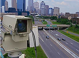 Official Web Site of the Virginia Department of Transportation. Home Travel Traffic Cameras. Contact Us | Search VDOT. Page last modified: Sept. 4, 2008.