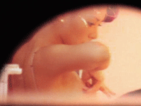 Watch camera free hidden sex videos and clips on Humor N Sex. Hidden Camera Porn. That guy filmed his girl hidden, while she is giving him a sexy blowjob.