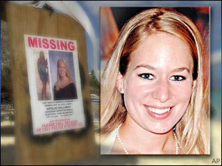 Full length voyeur movies, hidden camera videos, and amateur porn clips. Hidden Spy Cams. Hidden Camera. Sleeping Porn. Amateurs Expert. Ex-Girlfriends.