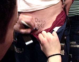 Watch Girlfriend fuck-hidden camera - Pornhub. Pornhub is the ultimate xxx porn and sex site. Girlfriend fuck-hidden camera. WOOOOOOOO!Zhen our player.