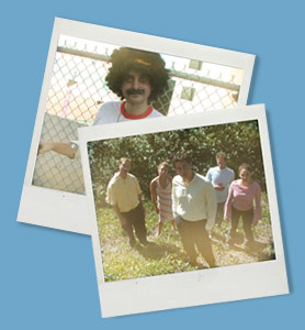 Watch camera girl hidden in room videos and clips on Humor N. Hidden Camera Porn. That guy filmed his girl hidden, while she is giving him a sexy blowjob. In the office - hidden security camera got it all. Porn. Categories. Hidden Camera. Archive. February 2009. January 2009. December 2008. November 2008.