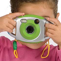 Kids digital camera Products and Promotions. Site Navigation. DVD brought to you by Amazon : 1 match for kids digital camera.