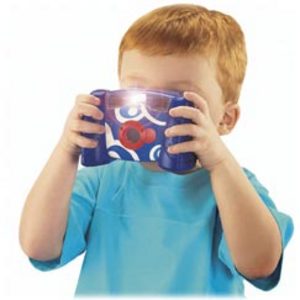 Yahoo! Shopping is the best place to comparison shop for Digital Camera Kids - Musical Electronic Toys Compare products, compare prices, read reviews and merchant.