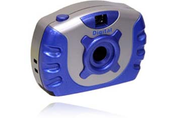 Compare prices for deals on Kids Digital Camera at NexTag. Find bargains on computers, electronics, software, and more.