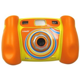 Find Kids' Digital Camera and more Miscellaneous items at Shopping. Shop online and compare prices. Shopping made simple.