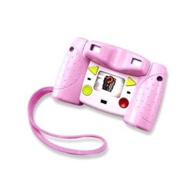 Digital camera for kids - If you are looking for a digital camera for kids, we. The best selection of Digital camera for kids at the lowest prices! Related.