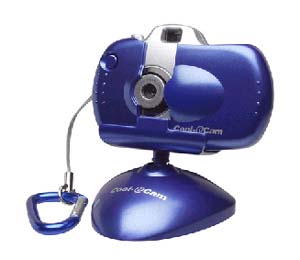 A new kid digital camera makes a perfect birthday or. Graduation present. WordPress. Copyright © 2009 Kid Digital Camera Blog. Brought by Wordpress Themes.