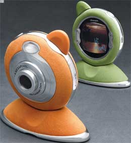 Bid on Kids Digital Cameras now! Find Digital Cameras.