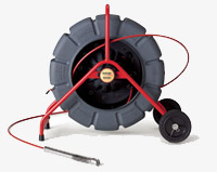 Contact our sewer contractor in Cheyenne, Wyoming, for everything from pipe lining to sewer camera services. Sewer Contractor. Pipe Lining Sewer Camera.