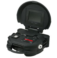 Free Feight on Quality, Sewer Video & Locating Equipment. Many models.