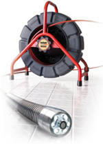 Get Pre-screened Contractor Pros. Review & Decide Who's.