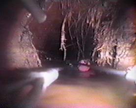 Sewer Inspection Cameras and Transporters from Municipal Equipment Sales, Inc. About any of our lines of sewer camera equipment, give us a call or send us.