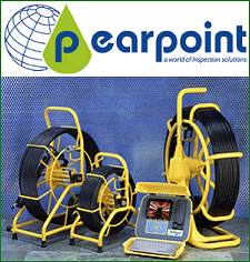 Compare prices for deals on Camera Sewer at NexTag. Find bargains on computers, electronics, software, and more.