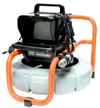 Get Pre-screened Contractor Pros. Review & Decide Who's Right For You.