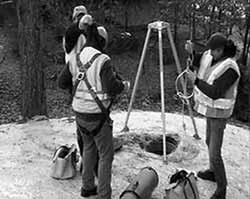 Rentals Sales And Repair. Fast Delivery. Low Prices. Ava.