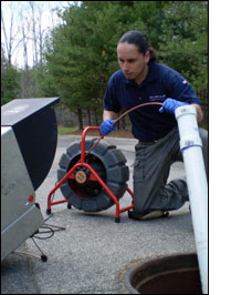 Sewer Pipe Inspection Camera: Only $2995. Simple and compact pipe camera for 1 1 2' to 4'. Sewer Cable Machines. Sewer Jetters. Drain Cleaners. Pipe.